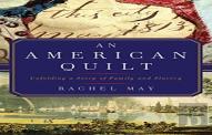 An American Quilt