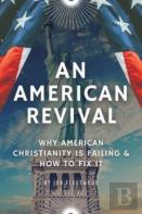 An American Revival