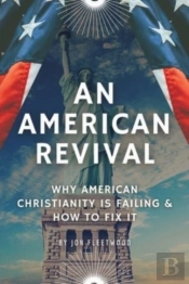 An American Revival