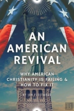 Bertrand.pt - An American Revival
