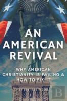 An American Revival