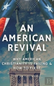 An American Revival