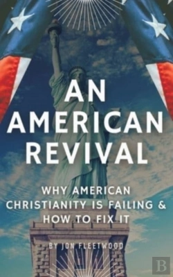 Bertrand.pt - An American Revival