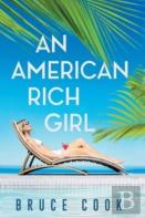 An American Rich Girl