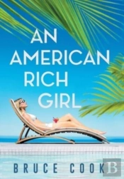 An American Rich Girl