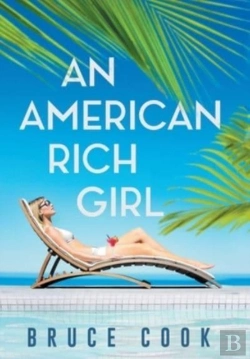 Bertrand.pt - An American Rich Girl