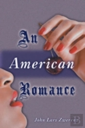 An American Romance