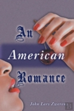 Bertrand.pt - An American Romance