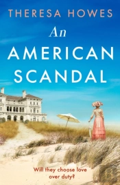 An American Scandal