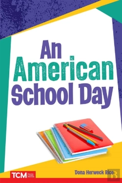 Bertrand.pt - An American School Day