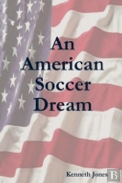 Bertrand.pt - An American Soccer Dream