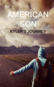 An American Son