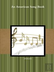 An American Song Book