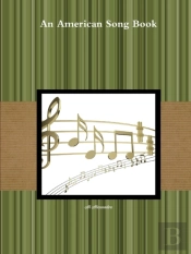 An American Song Book