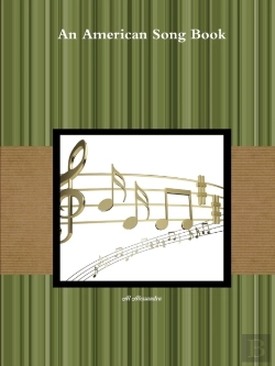 Bertrand.pt - An American Song Book