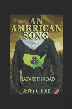 Bertrand.pt - An American Song: Nazareth Road