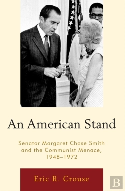 Bertrand.pt - An American Stand