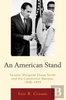 An American Stand