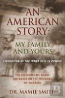 An American Story
