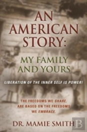 An American Story