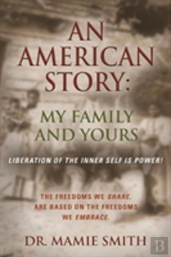 Bertrand.pt - An American Story