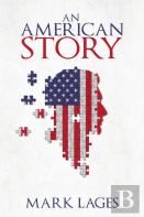 An American Story