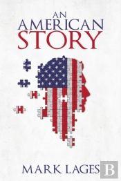 An American Story