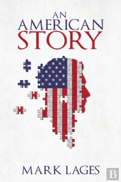 Bertrand.pt - An American Story