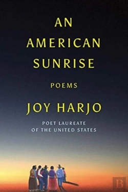 Bertrand.pt - An American Sunrise