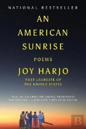 An American Sunrise
