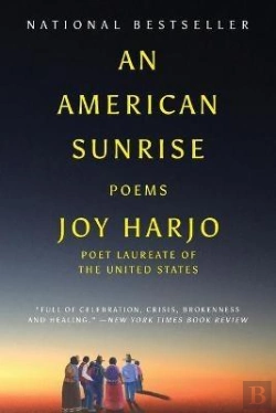 Bertrand.pt - An American Sunrise