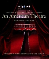 An American Theatre