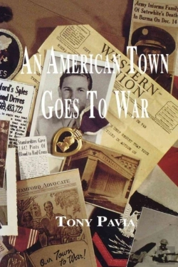 Bertrand.pt - An American Town Goes To War