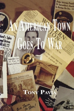 Bertrand.pt - An American Town Goes To War