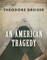 An American Tragedy (Annotated)