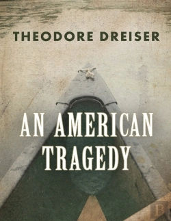 Bertrand.pt - An American Tragedy (Annotated)