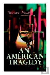 An American Tragedy