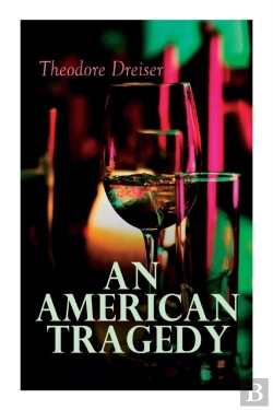 Bertrand.pt - An American Tragedy