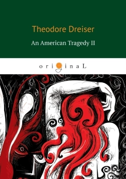 Bertrand.pt - An American Tragedy Ii