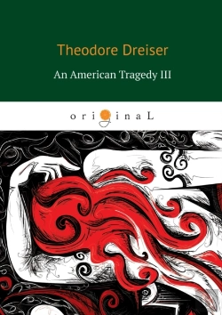 Bertrand.pt - An American Tragedy Iii