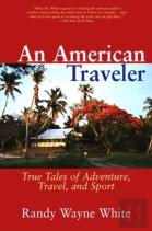 An American Traveler