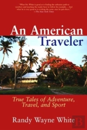 An American Traveler