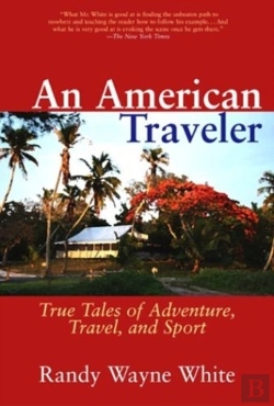Bertrand.pt - An American Traveler