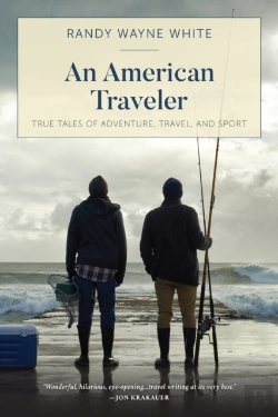 Bertrand.pt - An American Traveler