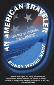 An American Traveler