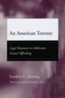 An American Travesty