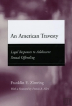 Bertrand.pt - An American Travesty