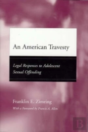 An American Travesty