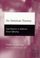 An American Travesty