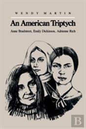 An American Triptych